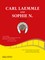 Bayer, G: contemporary history - DE 1933-1945