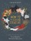 How to Be a Good Creature: A Memoir in Thirteen Animals