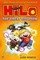 Winick, J: Hilo: The Great Big Boom (Hilo Book 3)