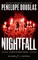 Douglas, P: Nightfall: Devil's Night