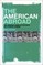 The American Abroad