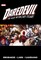 Brubaker, E: Daredevil by Brubaker & Lark Omnibus Vol. 2 [Ne