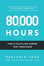 80,000 Hours