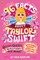 Kaplan, A: 96 Facts About Taylor Swift