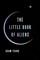 Frank, A: Little Book of Aliens