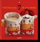 Pentawards: Package Design Book 7