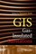 Gas Insulated Substations