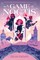 Fagan, D: Game of Noctis