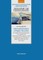 Park, E: Internationalization of Higher Education
