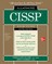 Harris, S: CISSP All-in-One Exam Guide