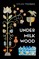 Thomas, D: Under Milk Wood