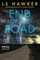 End of the Road
