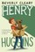 Henry Huggins
