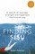 Finding Sisu