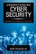 Understanding Cyber Security