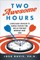 Two Awesome Hours