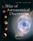 Atlas of Astronomical Discoveries