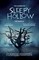 Watts, H: Legend of Sleepy Hollow