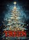 Publishing, M: Christmas Trees Coloring Book for Adults