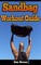Sandbag Workout Guide