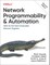 Oswalt, M: Network Programmability and Automation