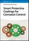 Ma, L: Smart Protective Coatings for Corrosion Control