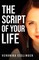 Esslinger, V: Script of Your Life