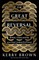 Brown, K: Great Reversal