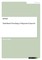 Anonymous: Task-Based Teaching of Reported Speech