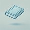 Hacker, D: Pocket Style Manual