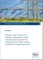 Closed-Loop Control of a Storage-Supported Hybrid Compensation System for Improving the Power Quality in Medium Voltage Networks