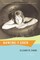 Evans, E: Rowing In Eden