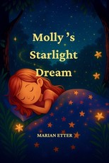 Molly's Starlight Dream