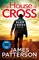 Patterson, J: House of Cross