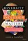 Diversity and Inclusion Matters