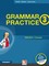 Grammar Practice 3. Neuausgabe D