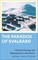 Sokolickova, Z: Paradox of Svalbard