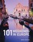 101 Weekends in Europe