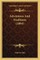 Adventures and Traditions (1884)