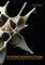 Agkathidis, A: AI-Assisted Architectural Design