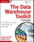 The Data Warehouse Toolkit