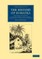 Marsden, W: History of Sumatra