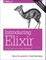 Introducing Elixir