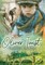 Oliver Twist (Large Print, Annotated)