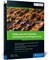 Zoellner, P: EWM with SAP S/4HANA: Architecture