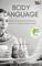 Janson, S: Body Language & Secrets of Nonverbal Communicatio