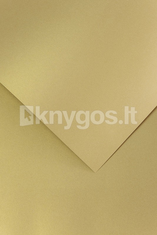 Galeria Papieru ICELAND dekoratīvais papīrs A4