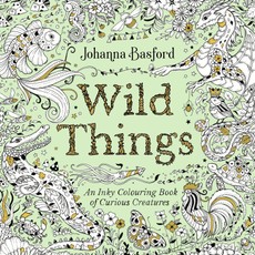 Wild Things
