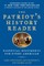 The Patriot's History Reader