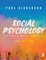 Dickerson, P: Social Psychology